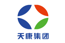 嘉碩無機纖維噴涂棉，打造靜謐建筑空間